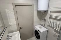 Высокое качество! Апартамент в новом красивом комплексе ID: 5602 - Фото 8