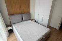 Высокое качество! Апартамент в новом красивом комплексе ID: 5602 - Фото 5