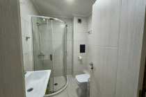 Luxury real estate in a quiet resort area: the “Emilia Romana Park” complex ID: 6208 - Photo 9