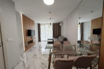 Buy a flat in a new complex in Bulgaria ID: 4110 - Photo 8