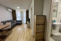 Luxury real estate in a quiet resort area: the “Emilia Romana Park” complex ID: 6208 - Photo 6