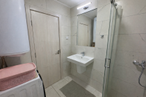 Luxury real estate in a quiet resort area: the “Emilia Romana Park” complex ID: 6208 - Photo 10