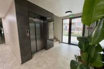 Luxury real estate in a quiet resort area: the “Emilia Romana Park” complex ID: 6208 - Photo 12