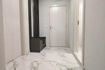 Купить квартиру в новом комплексе в Болгарии ID: 4110 - Фото 13