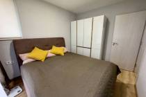 Luxury real estate in a quiet resort area: the “Emilia Romana Park” complex ID: 6208 - Photo 8