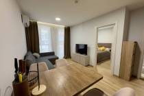 Luxury real estate in a quiet resort area: the “Emilia Romana Park” complex ID: 6208 - Photo 3