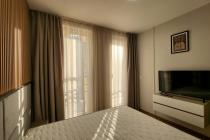 Investment in comfort - an apartment in “Emilia Romana Park” ID: 4844 - Photo 9