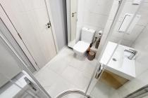 Investment in comfort - an apartment in “Emilia Romana Park” ID: 4844 - Photo 10
