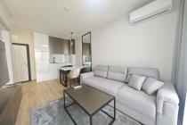 Apartmán v novopostavenom komplexe  ID: 5595 - Фото6