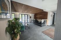 Apartmán v novopostavenom komplexe  ID: 5595 - Фото5