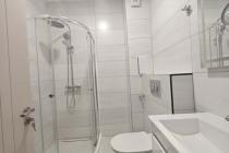 Apartmán v novopostavenom komplexe  ID: 5595 - Фото10