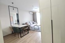 Apartmán v novopostavenom komplexe  ID: 5595 - Фото9