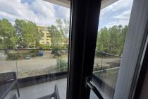 Luksusowa nieruchomość w nowym kompleksie ID: 5269 - Фото6