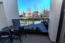 Apartment in a newly built complex  ID: 6210 - Photo 10