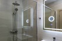 Apartment in a newly built complex  ID: 6210 - Photo 14