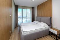 Apartment in a newly built complex  ID: 6210 - Photo 11