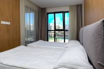 Apartment in a newly built complex  ID: 6210 - Photo 12