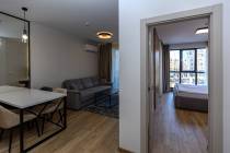 Apartment in a newly built complex  ID: 6210 - Photo 9