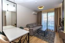 Apartment in a newly built complex  ID: 6210 - Photo 8