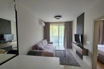 Elitná nehnuteľnosť v novom komplexe ID: 5269 - Фото4