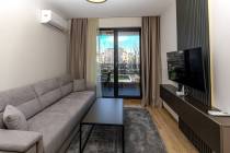 Apartment in a newly built complex  ID: 6210 - Photo 7