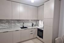 Апартамент в новом комплексе "Emperium 1", 5 минут до пляжа ID: 6215 - Фото 6