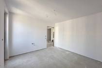 Byt v novom prestížnom komplexe „Emperium 2“, Sveti Vlas ID: 6315 - Фото4