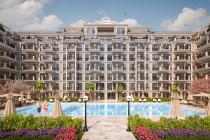 Emperium, Święty Włas ID: 4039 - Фото1