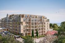 Emperium, Święty Włas ID: 4039 - Фото4