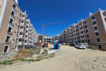 Emperium, Święty Włas ID: 4039 - Фото5