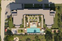 EMILIA ROMANA VERDE ID: 4123 - Фото6