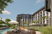 EMILIA ROMANA VERDE ID: 4123 - Фото3