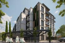 EMILIA ROMANA VERDE ID: 4123 - Фото8