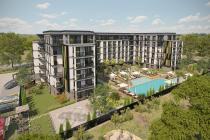 EMILIA ROMANA VERDE ID: 4123 - Фото1