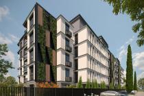 EMILIA ROMANA VERDE ID: 4123 - Фото7