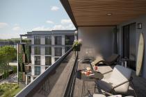 EMILIA ROMANA VERDE ID: 4123 - Фото5