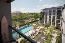 EMILIA ROMANA VERDE ID: 4123 - Фото4