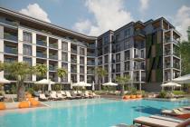 EMILIA ROMANA VERDE ID: 4123 - Фото2