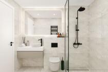 EMILIA ROMANA VERDE ID: 4123 - Фото20