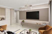 EMILIA ROMANA VERDE ID: 4123 - Фото14