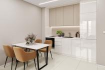 EMILIA ROMANA VERDE ID: 4123 - Фото12