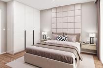 EMILIA ROMANA VERDE ID: 4123 - Фото15