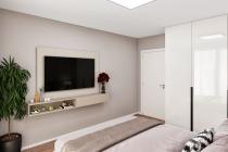 EMILIA ROMANA VERDE ID: 4123 - Фото16