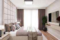 EMILIA ROMANA VERDE ID: 4123 - Фото17