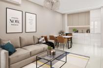 EMILIA ROMANA VERDE ID: 4123 - Фото11