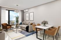 EMILIA ROMANA VERDE ID: 4123 - Фото10