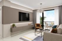 EMILIA ROMANA VERDE ID: 4123 - Фото13