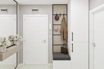 EMILIA ROMANA ESTE ID: 4128 - Photo 17