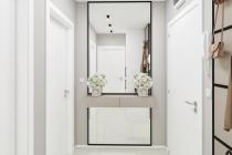 EMILIA ROMANA ESTE ID: 4128 - Photo 18