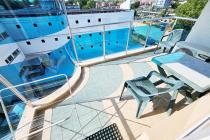 Pekné štúdio na dovolenku v 100 m od pláže ID: 5363 - Фото9